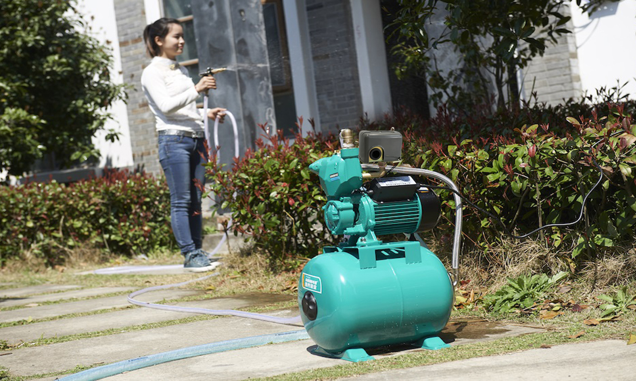 he simple single-point switch is similar to a conventional pressure transducer