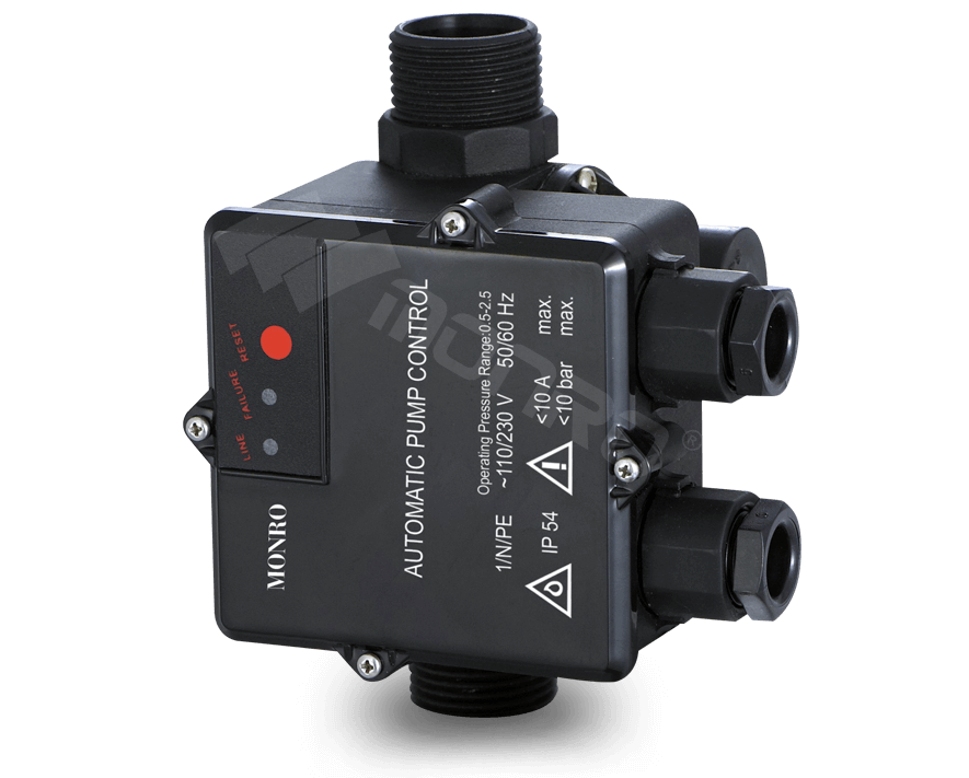 EPC-6