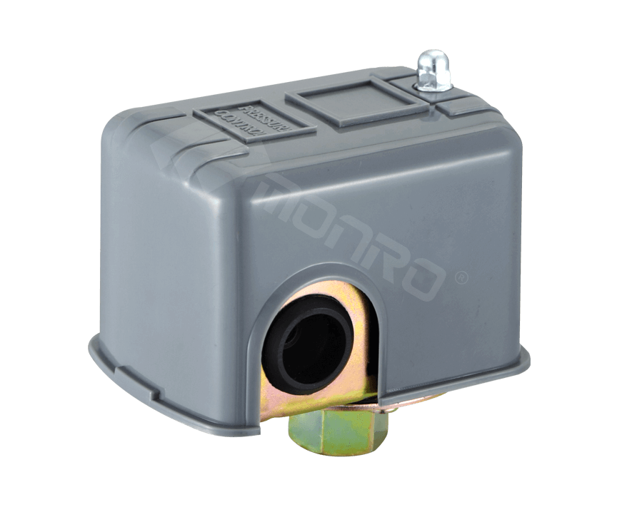 KRS-3