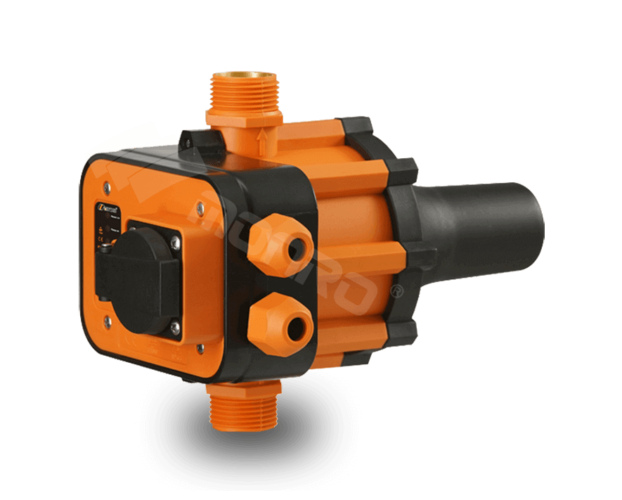 EPC-1.1