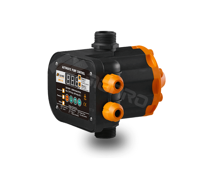 EPC-12