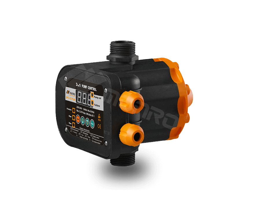 EPC-12plus