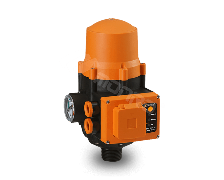 EPC-2.1