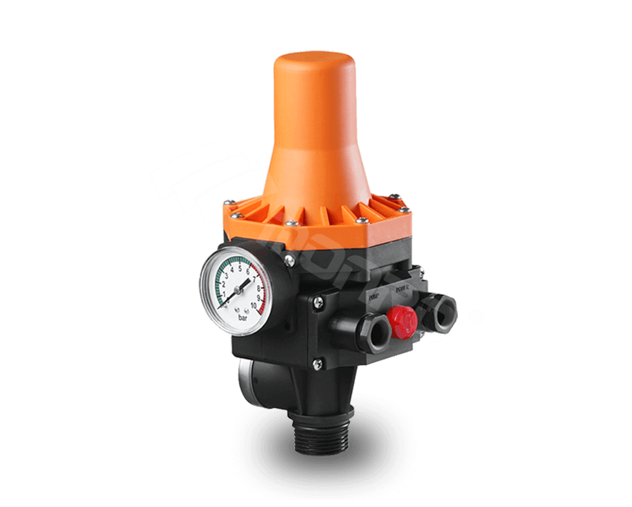 EPC-3