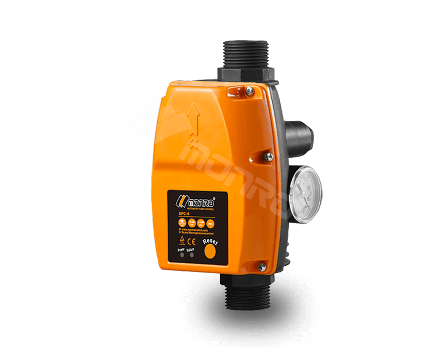 EPC-4