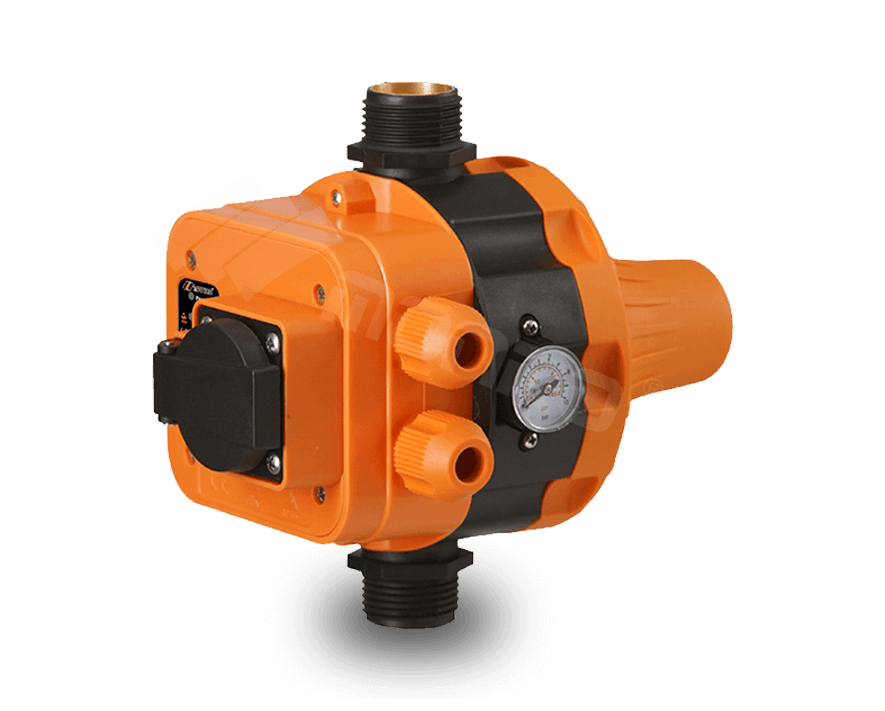 EPC-5.1