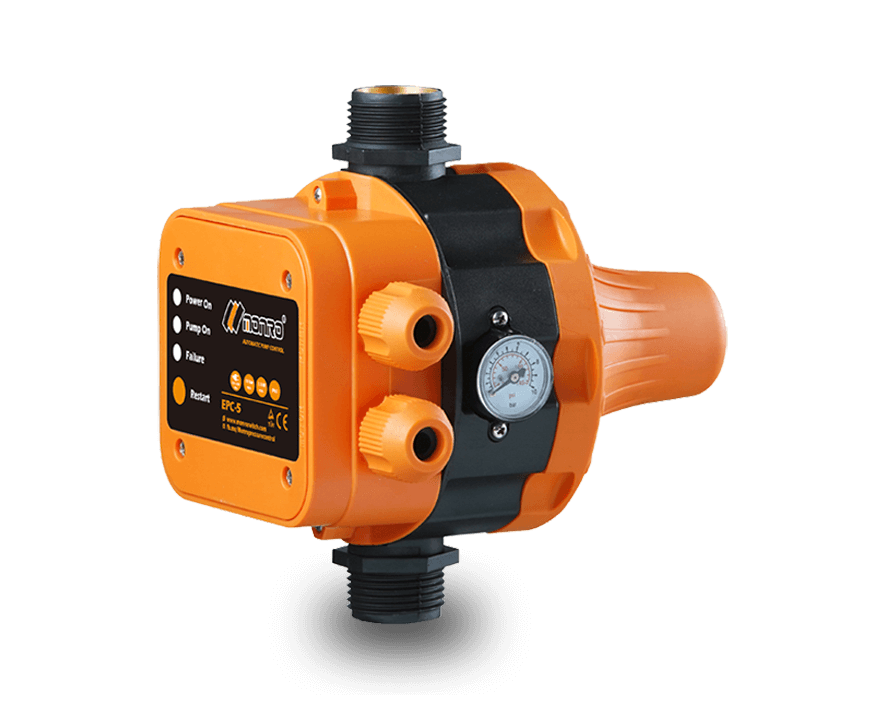 EPC-5