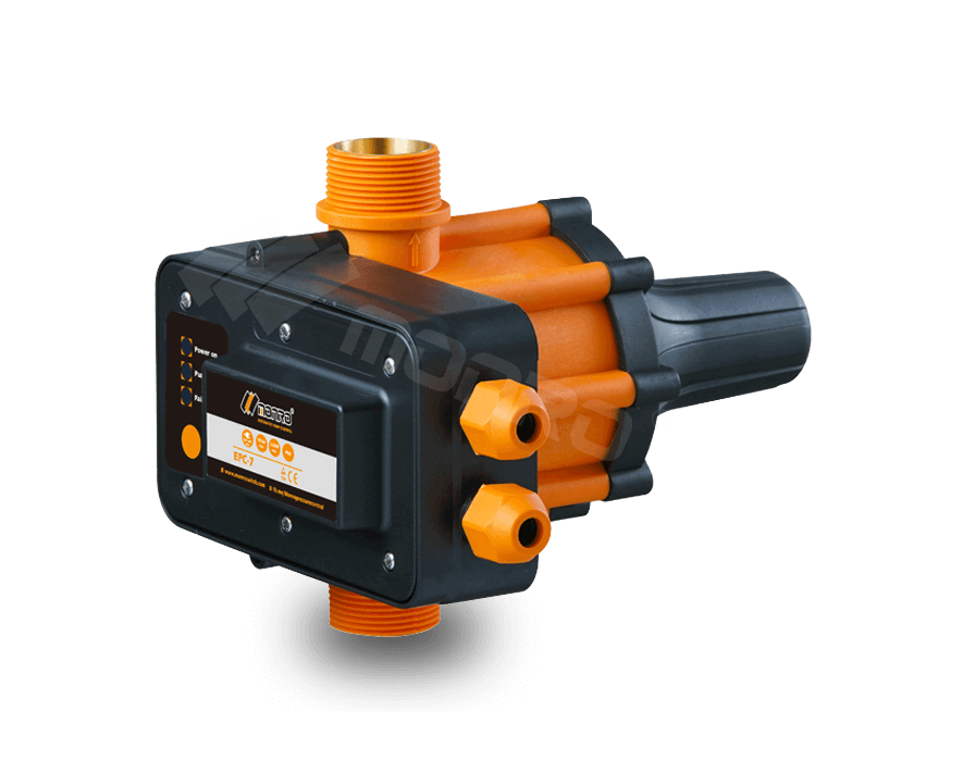 EPC-7