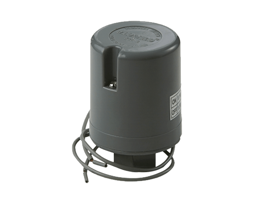 KRS-2