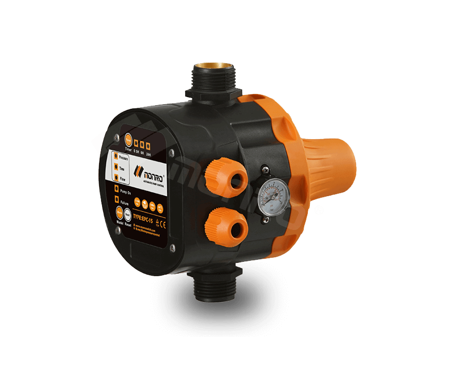 EPC-15