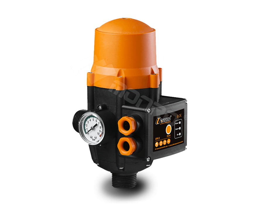 EPC-2