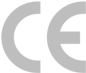 Zhejiang Monro M&E Co., Ltd.