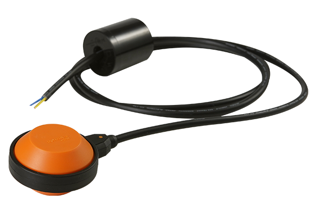 Assessing the Corrosion Resistance of Product of Float Switch Suppliers