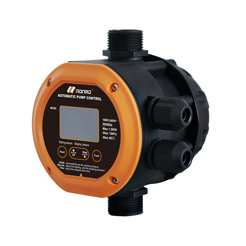 Ensuring Pump And Pipeline Compatibility During Installation