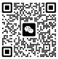 Zhejiang Monro M&E Co., Ltd.