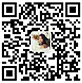 Zhejiang Monro M&E Co., Ltd.