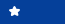 Zhejiang Monro M&E Co., Ltd.